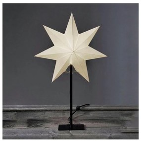 Eglo 410292 - Karácsonyi dekoráció FROZEN 1xE14/25W/230V