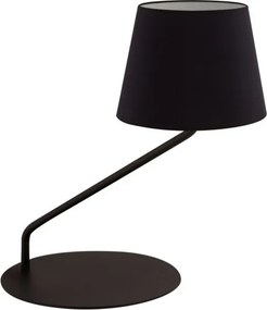 Sigma Lighting LIZBONA 50225 Asztali lámpa 1x60W/E27