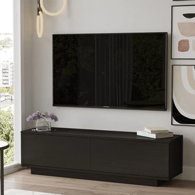 TV asztal Jivo