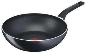 Tefal - Serpenyő Wok START&amp;COOK 28 cm