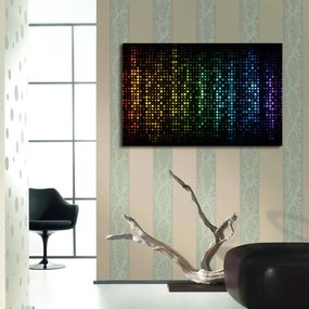 Vászonkép, 45×70 cm – TR239SHN3236
