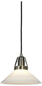 Cottex F1110A - SKOMAKARE kábeles függeszték 1xE14/40W/230V