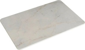 Szürkésbarna kovaföld fürdőszobai kilépő 39x60 cm Itamos – Wenko