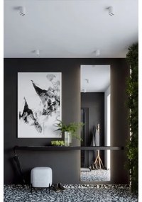 Sollux SL.1209 - LED Spotlámpa ZOE LED/9W/230V fehér