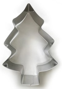 Christmas Tree sütőforma - Guardini