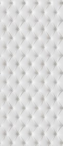 Fotótapéta ajtóra GLITTER LEATHER 86x200 cm