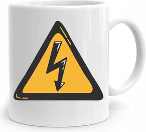 Bögre Ajándék Villanyszerelőnek A Legjobb Villanyszerelő fényképes nyomtatással