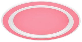 Globo 48549-35 - LED RGB Szabályozható lámpa DAHLA LED/35W/230V + LED/15W + távirányító