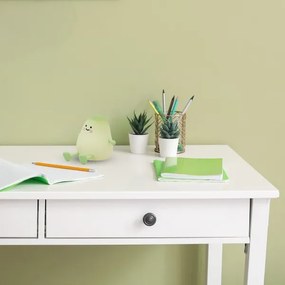 LED, dimmelhető, újratölthető gyermek éjjeli lámpa MANGO LED/2,5W/5V 800 mAh