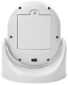 Light Angel vezeték nélküli kinti lámpa mozgásérzékelővel