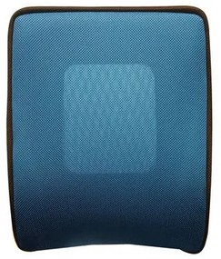 Manutan Expert  Manutan Penelope Tex irodai szék, fekete%