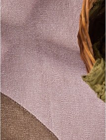 Kézi szövésű gyapjú szőnyeg 200x300 cm Hackney Clarissa – Ted Baker