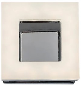 Rabalux 75018 - LED Fürdőszobai fali lámpa BLAS LED/5W/230V 4000K