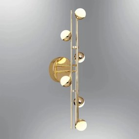 Stary - 2842-APL-3