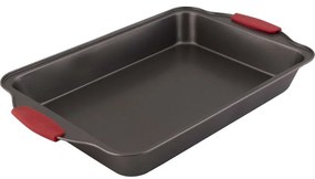 Lamart LT3112 Bonte sütőedény, 44,5 x 29,5 x 5 cm