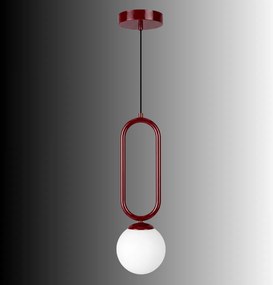 Loop-20456-E