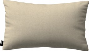 Dekoria Párnahuzat 47x1