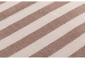 Pamut konyharuha szett 3 db-os 51x74 cm Marra – Tiseco Home Studio