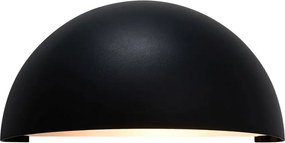 Nordlux SCOR 2320731003 Fali lámpa 1x15W/E14 IP44