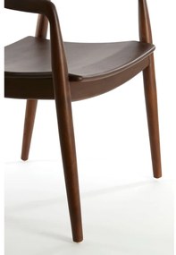 Étkezőszék Palos – Light &amp; Living