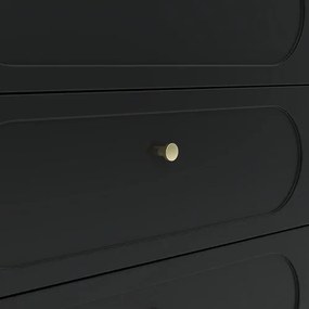 TV-állvány 2 fiókos kivitelben MUNA