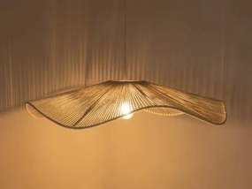 Palmier függőlámpa