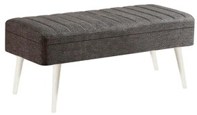 Pad Nidupo 2 (fehér + antracit) . 1092785