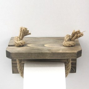 Fali polc, 17 cm – Aa126