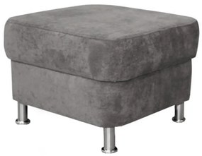 Puff Stan (szürke). 794259