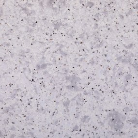 Bioplast folyékony tapéta 401 kenhető textiltapéta 4 m2