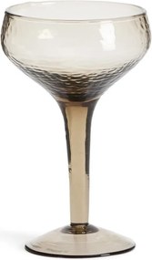 Borospohár Sileia – Kave Home