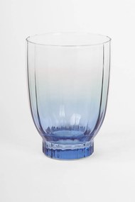 Elite 320 - Blue