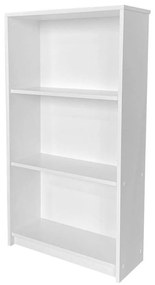 Regál Kaida 1 (fehér) . 1109399