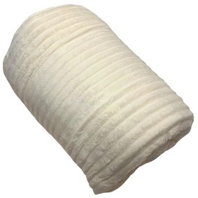 Takaró Luxur Champagne 210x230cm TiaHome