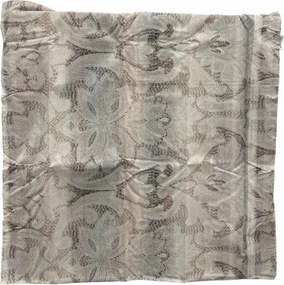 Guy Laroche párnahuzat 65X65cm