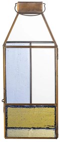 Üveg lámpás (magasság 38 cm) Drew – Bloomingville