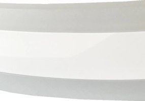 LED világítás + távvezérlő 86W - TA1307/W