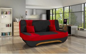 ANDROMEDA - kinyitható kanapé