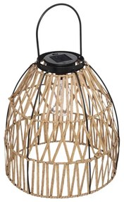 Atmosphera - LED napelemes lámpa ESHA LED/1,2V 800 mAh IP44