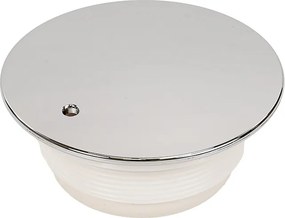 Keskeny zuhanytálca szifon 90 mm