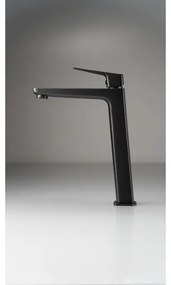 Deante BQL_N20K - BLUR mosdócsaptelep, fekete