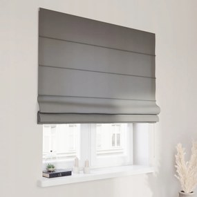 Kész Római roló Capri 80x170cm fekete