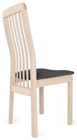 Bükkfa étkezőszék Line – Hammel Furniture