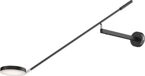 Maytoni FAD MOD070WL-L6B3K Fali lámpa 1x6W/LED 3000K 380LM IP20