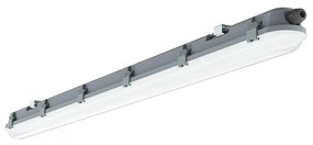 V-Tac LED Ipari fénycsöves lámpa M-SERIES LED/36W/230V 4000K 120cm IP65 VT1047