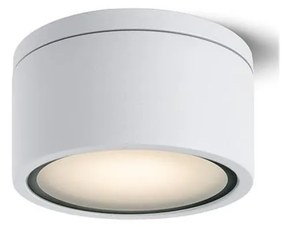 RED - Design Rendl - R10428 - Kültéri lámpa MERIDO 1xGX53/11W/230V IP44 fehér