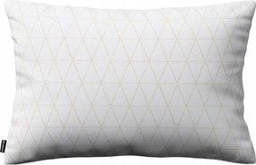 Dekoria Párnahuzat 60x40 fehér