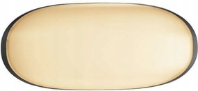 Light Impressions Deko-Light fali lámpa Avior 220-240V Ac/