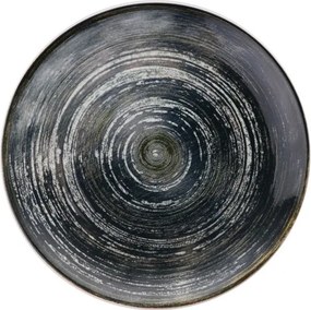 Spiral Dark