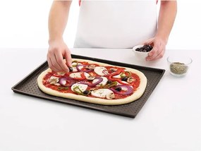 Szilikon sütőalátét 30x40 cm – Lékué